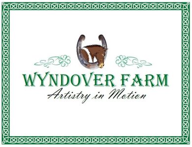Wyndover Farm